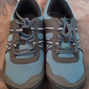 Xero Shoes Prio size 8
